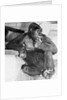 Gorilla by Anonymous