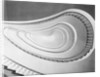 Overhead View of Staircase by Anonymous
