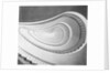Overhead View of Staircase by Anonymous