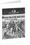 The Buffalo Bill Stories Magazine by Anonymous