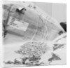 Parcel With Rough Diamonds by Anonymous