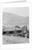Ernest Hemingway's Home in Idaho by Anonymous