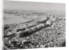 City of Kuwait by Anonymous