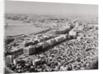 City of Kuwait by Anonymous