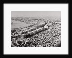 City of Kuwait by Anonymous