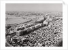 City of Kuwait by Anonymous