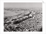 City of Kuwait by Anonymous