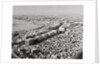 City of Kuwait by Anonymous