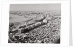 City of Kuwait by Anonymous