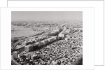 City of Kuwait by Anonymous