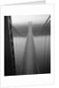 The George Washington Bridge by Anonymous