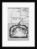 United States Nuclear Weapons Test Map by Anonymous