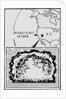 United States Nuclear Weapons Test Map by Anonymous
