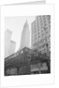 High Rise Buildings by Anonymous