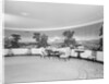 Newly Decorated Diplomatic Reception Room by Anonymous