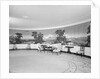 Newly Decorated Diplomatic Reception Room by Anonymous