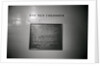 The New Colossus on Base of Statue of Liberty by Anonymous