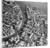 Venice by Anonymous