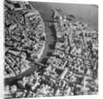 Venice by Anonymous
