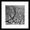 Venice by Anonymous
