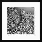Venice by Anonymous