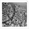 Venice by Anonymous