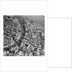 Venice by Anonymous