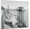 View of Alcatraz by Anonymous