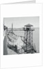 View of Alcatraz by Anonymous