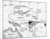 Newsmap of Micronesia by Anonymous