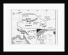 Newsmap of Micronesia by Anonymous