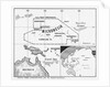 Newsmap of Micronesia by Anonymous