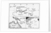 Newsmap of Micronesia by Anonymous