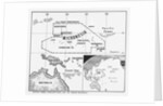 Newsmap of Micronesia by Anonymous