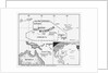 Newsmap of Micronesia by Anonymous
