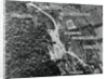 Aerial View of Cuban Missile Facility by Anonymous