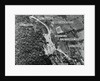 Aerial View of Cuban Missile Facility by Anonymous