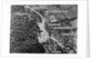 Aerial View of Cuban Missile Facility by Anonymous