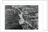 Aerial View of Cuban Missile Facility by Anonymous