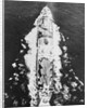 Soviet Cargo Ship Heading for Cuba by Anonymous