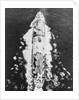 Soviet Cargo Ship Heading for Cuba by Anonymous