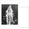 Soviet Cargo Ship Heading for Cuba by Anonymous