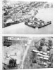 Russian Ships Await Dismantling of Missile Sites in Cuba by Anonymous