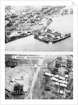 Russian Ships Await Dismantling of Missile Sites in Cuba by Anonymous