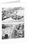 Russian Ships Await Dismantling of Missile Sites in Cuba by Anonymous
