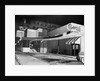 Exterior View of Ciro's Night Club by Anonymous