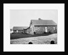Country House Used by New York Mafia by Anonymous