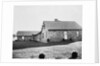Country House Used by New York Mafia by Anonymous