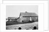 Country House Used by New York Mafia by Anonymous