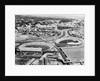 Aerial View of Caracas by Anonymous